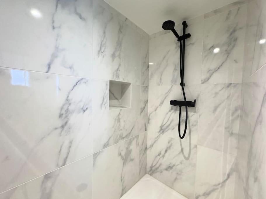 Appartement Cosy 3p Quartier Republique *
